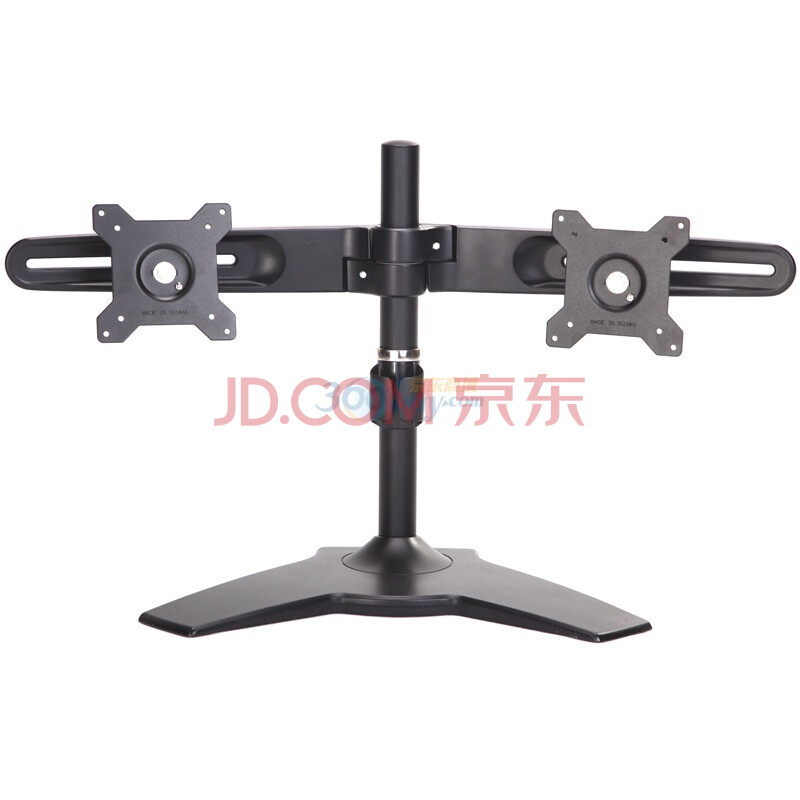 显示器旋转底座牌子好不好 三星e2220显示器