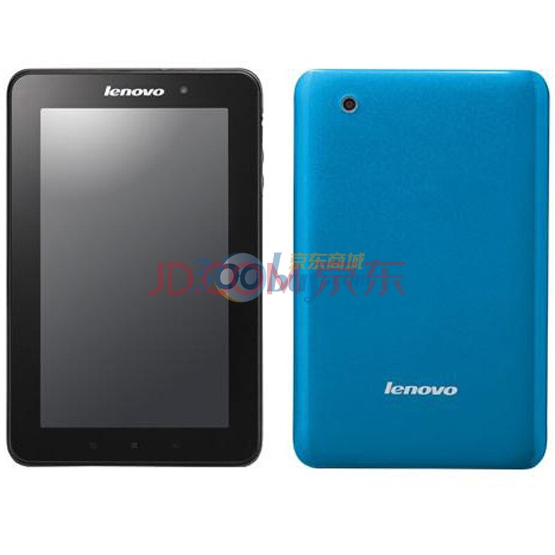 联想yoga平板3 pro平板_联想平板pad_联想平板pad