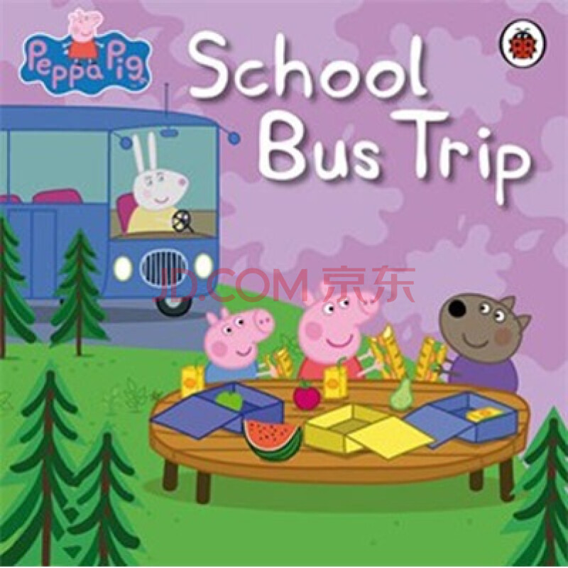 myschooltrip英语作文带翻译(图11)