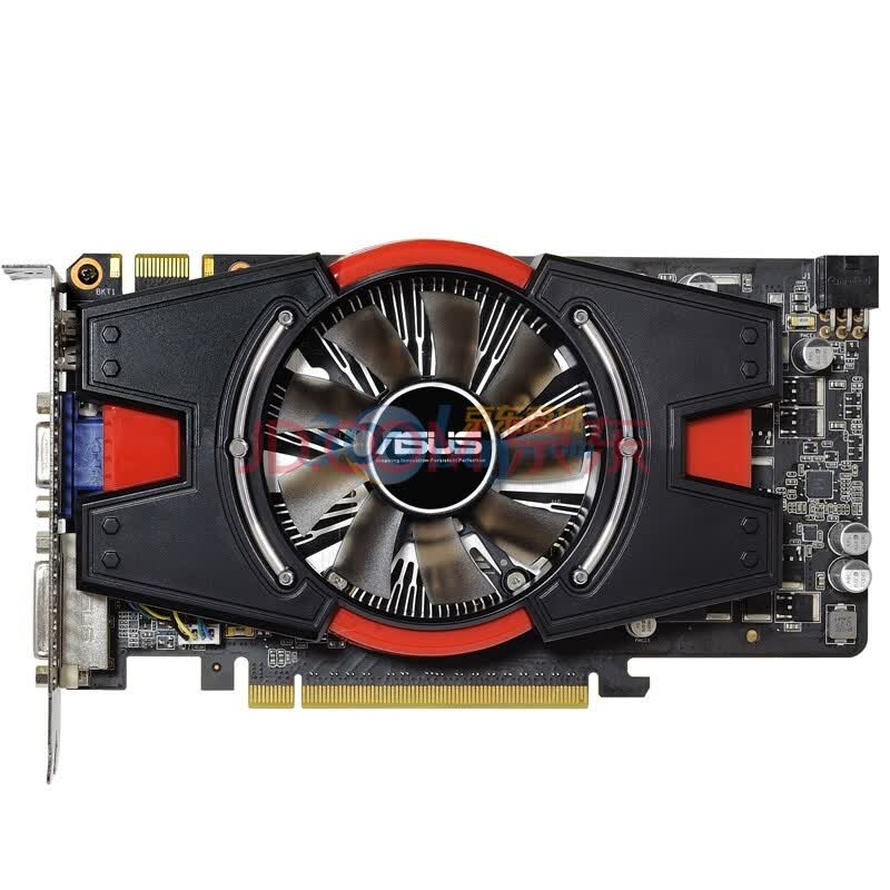 gtx650 gts 450_geforce gts 450 价格_gts450显卡