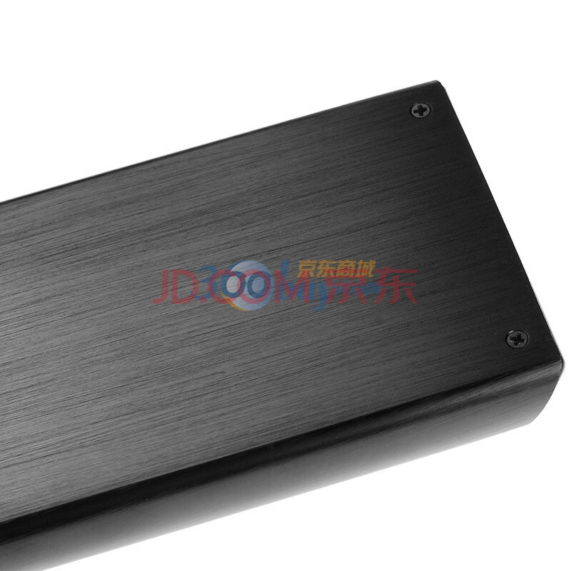 hy:_现代(Hyundai)HY-009 大板结构 ...