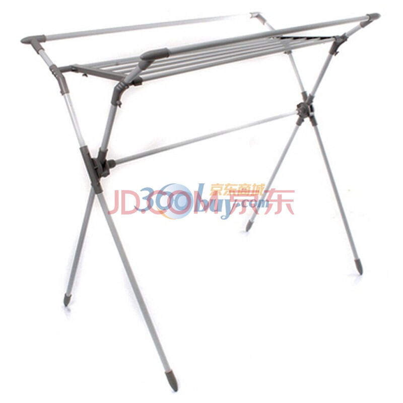 好友hoyo多用超大尺寸挂衣架d1253图片