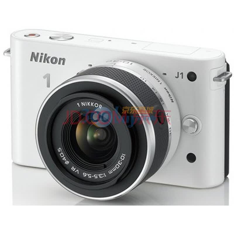 尼康d300与尼康d2x_尼康nikonj1_尼康d2x和尼康d300