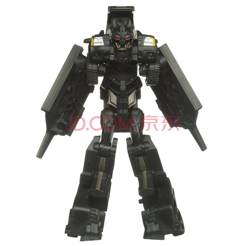 周边士兵星球玩具#孩万达变形金刚电影版3塞伯坦广场之军团电影级德州之宝动漫今日电影院图片