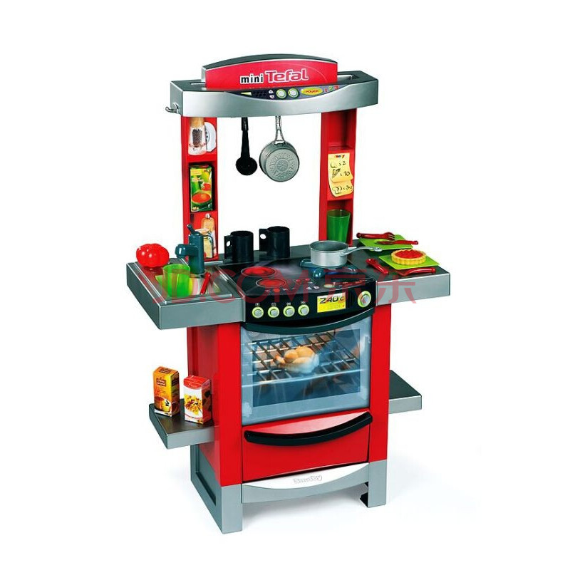 仙霸套装哪里买卖比较好的 大嘴猴套装价格