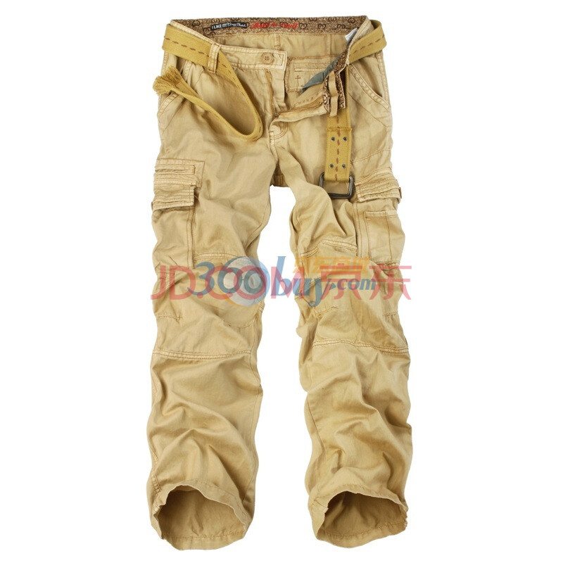 <em>男士</em>韩版<em>休闲</em>工装<em>短裤3分</em>裤新款2013时尚<em>休闲</em>