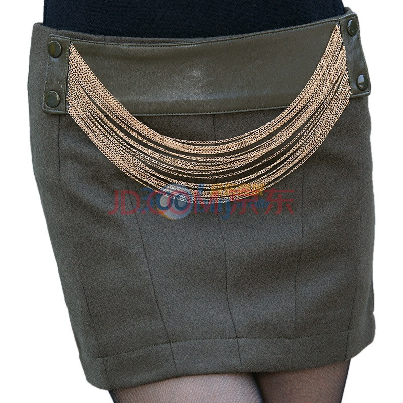 求恋爱随意链的片尾曲-求恋爱随意链片尾曲 发