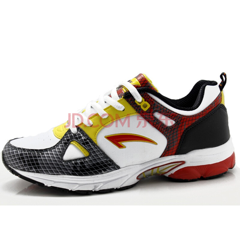 七步辉男童鞋运动哪里买卖比较好的 男大童鞋