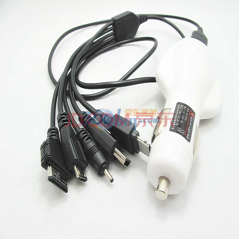 miniusb转microusb usb转microusb