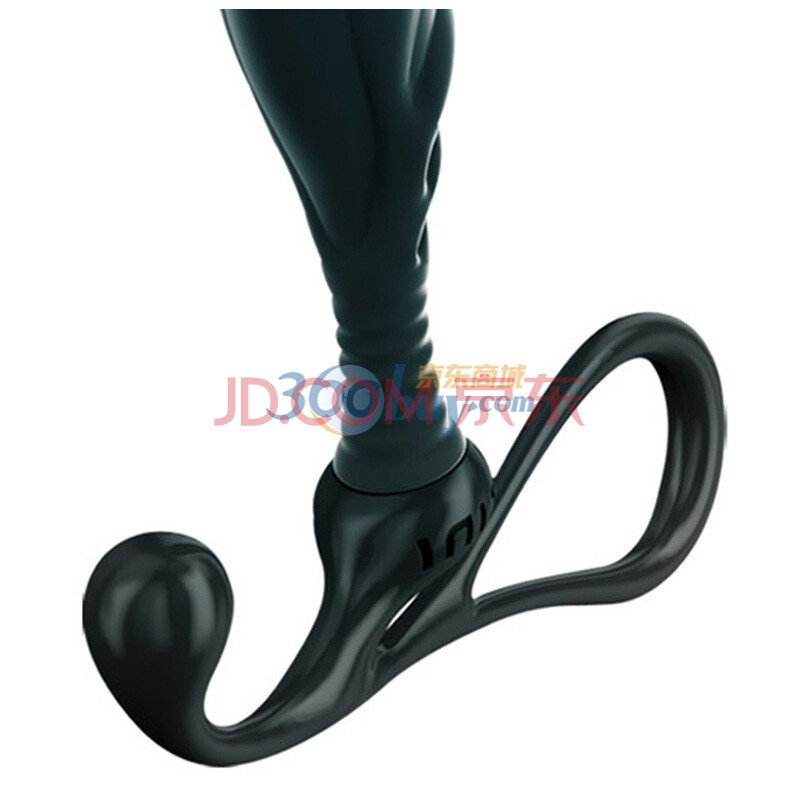zini翔涌·男用前列腺按摩器