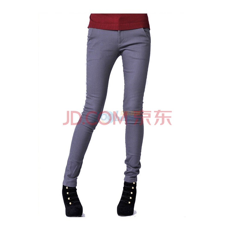 黑色】京东商城欧莱诺(olomo)服装服饰报价/京