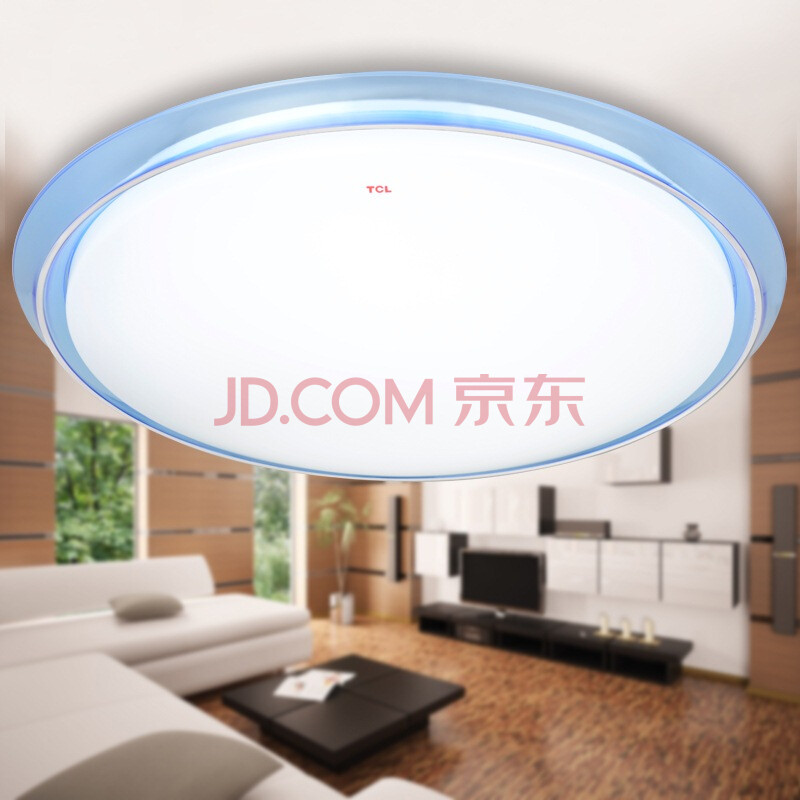 京东知识库 – 京东商城