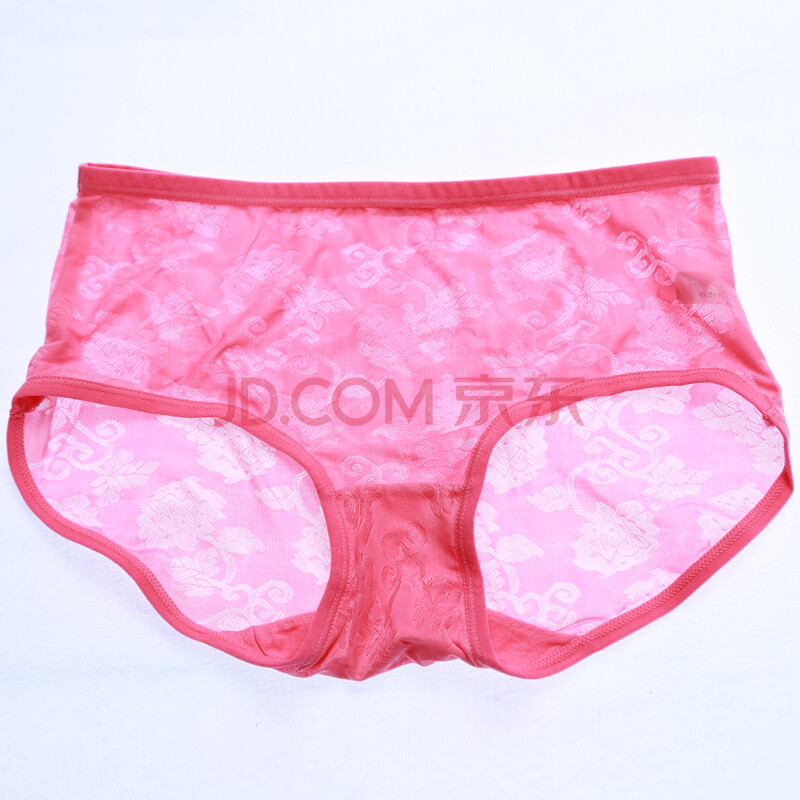 <em>无痕内裤</em>女<em>冰丝</em>超薄哪种好 高腰女内裤无痕冰