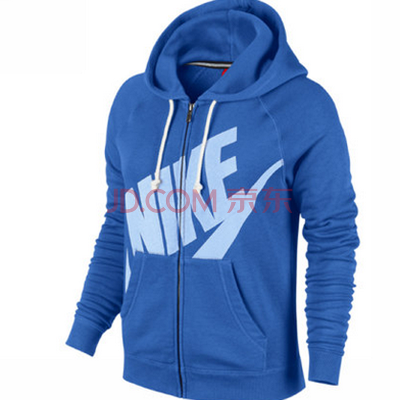 <em>nike耐克</em>2014<em>新款女装外套</em>