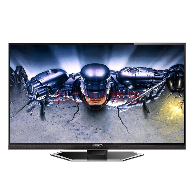 TCL55寸网络智能牌子品质好 新款好用