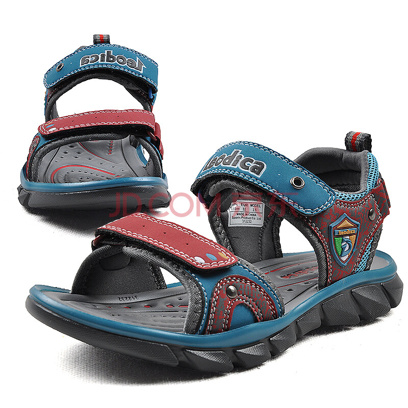 童男鞋夏凉鞋哪里买卖比较好的 nike男鞋跑步