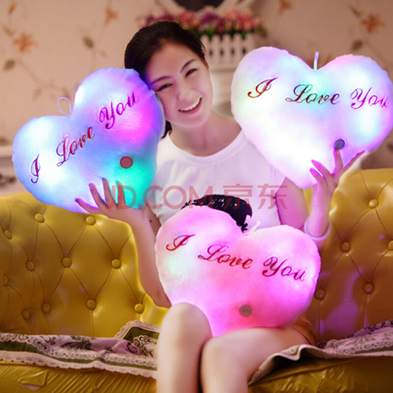 关系不错的女性朋友生日,送什么礼物好?-给关