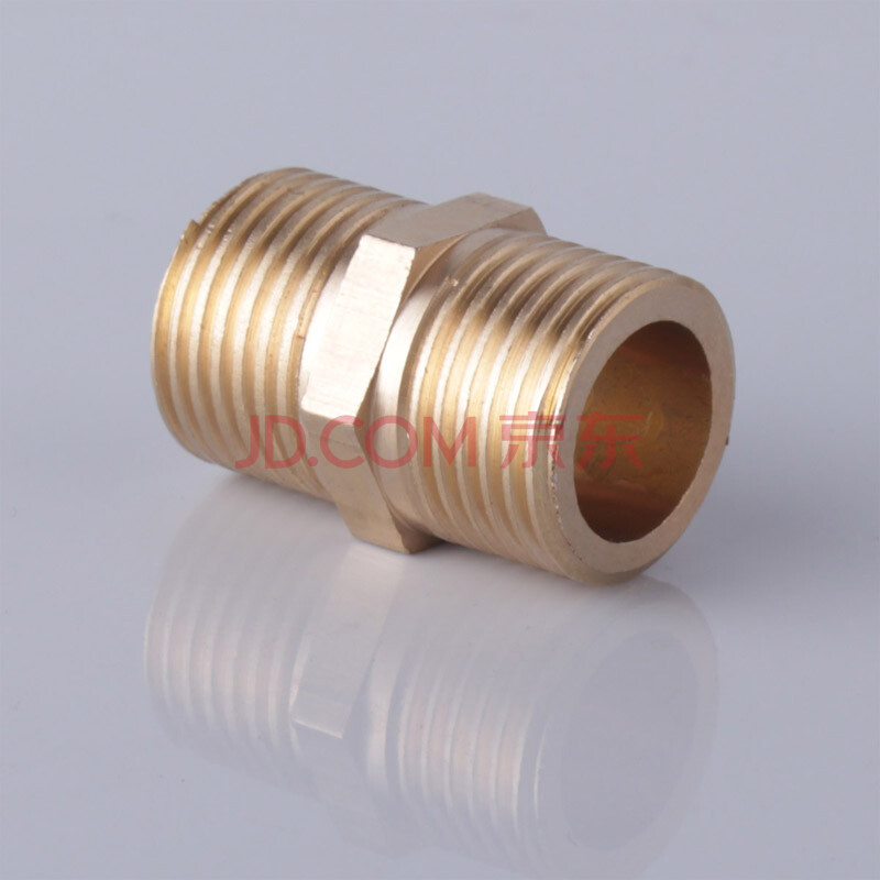 铜对丝\/铜对接\/铜接头