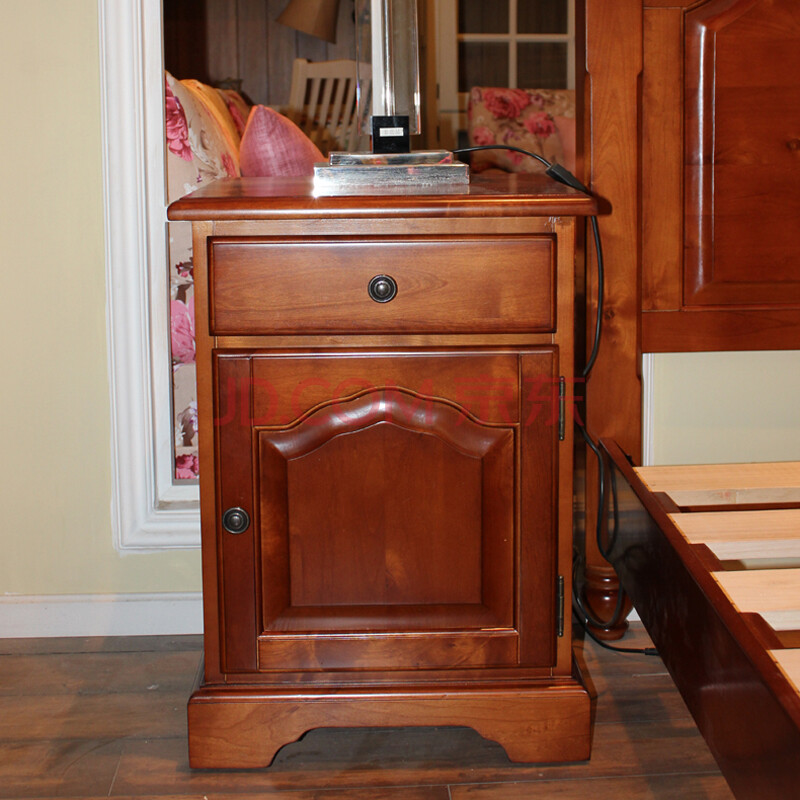 原木定制品牌排行榜-济南原木定制品牌_整木定