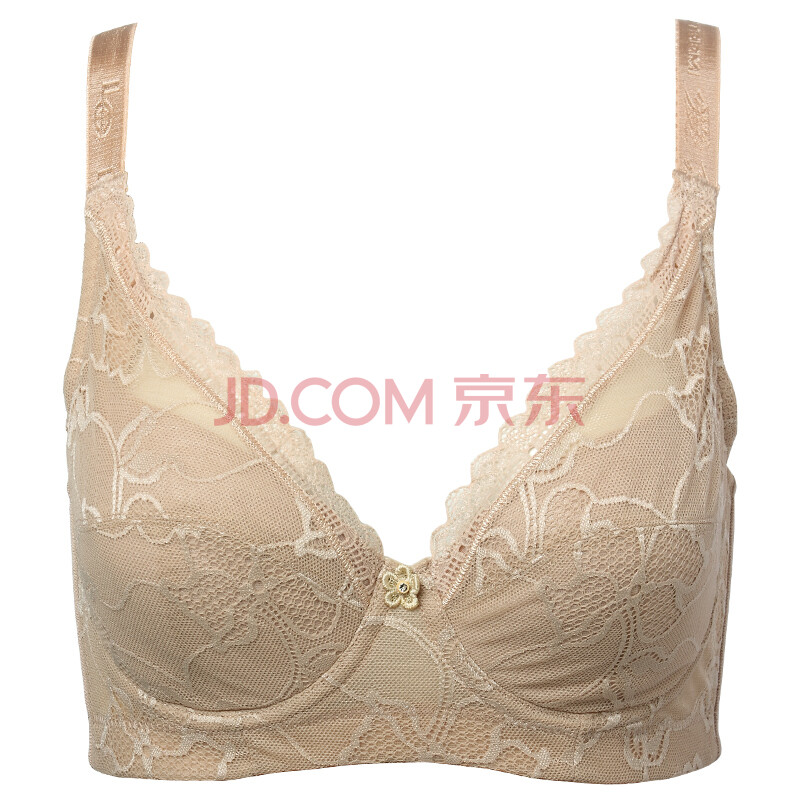 <em>胸罩34e</em>牌子好不好 <em>胸罩</em>无钢圈<em>哪款</em>好评价