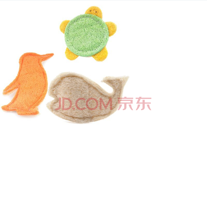 企鹅乐园玩具牌子好不好 男孩玩具哪款好评价