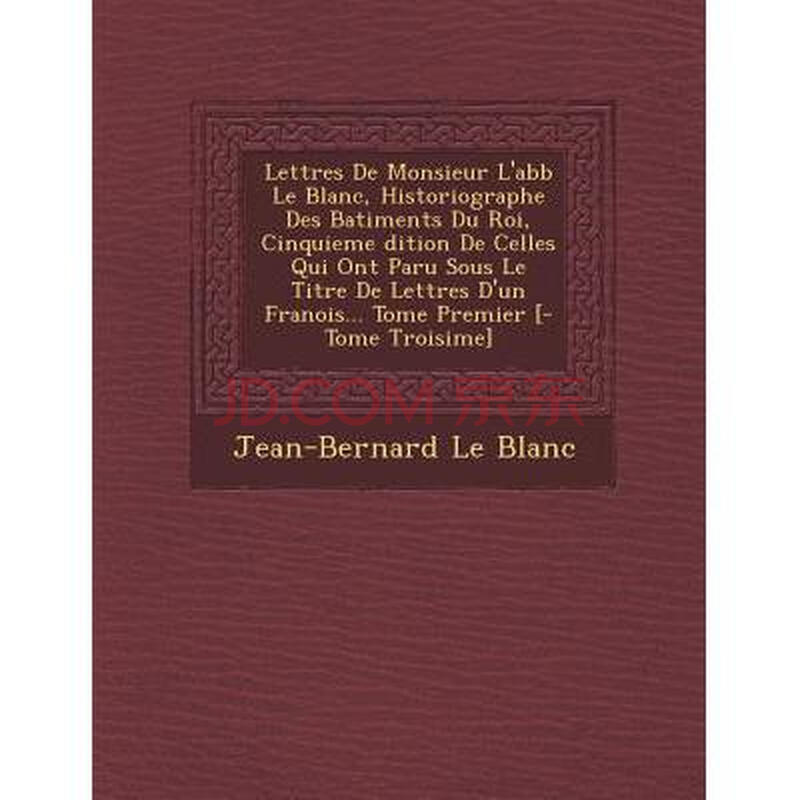 逗比版whistle歌词,急急!-余下全文 _感人网