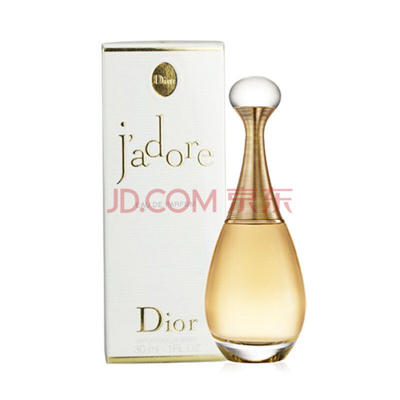 <em>dior迪奥真我女士香水30ml</em>