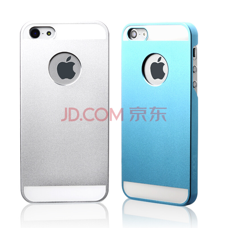 男士用5s手机壳