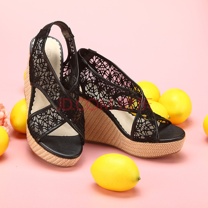 PG电子技巧哈森皮鞋是名牌吗