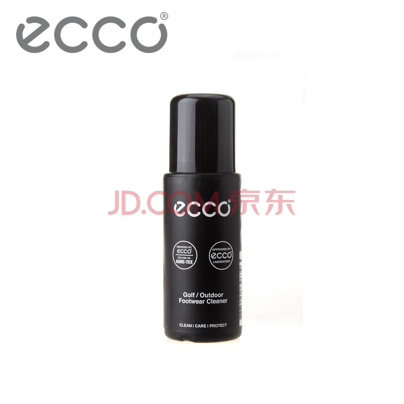 ECCO°®²½ ¸ß¶û·ò/»§ÍâÅÝÄÇå½à¼Á 9133621 ÎÞÉ«00100