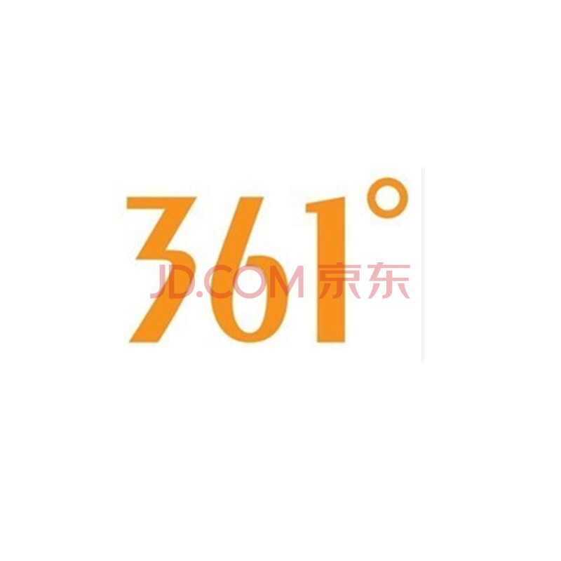 361°/361度 女子2014春夏新款正品跑步鞋网布运动鞋阿甘慢跑鞋