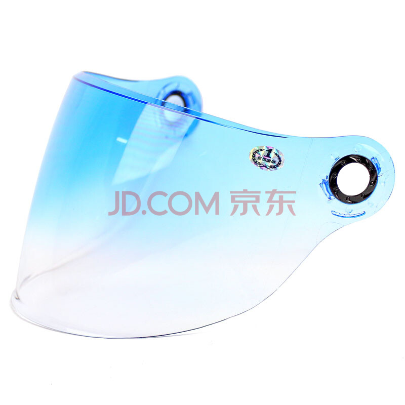 YOHE\/永恒头盔镜片 YH-357、358、350A、3