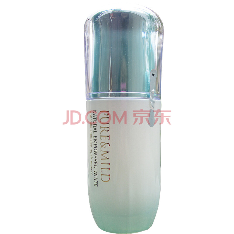 格力空调的品悦系列和品圆系列哪个好?-格力空