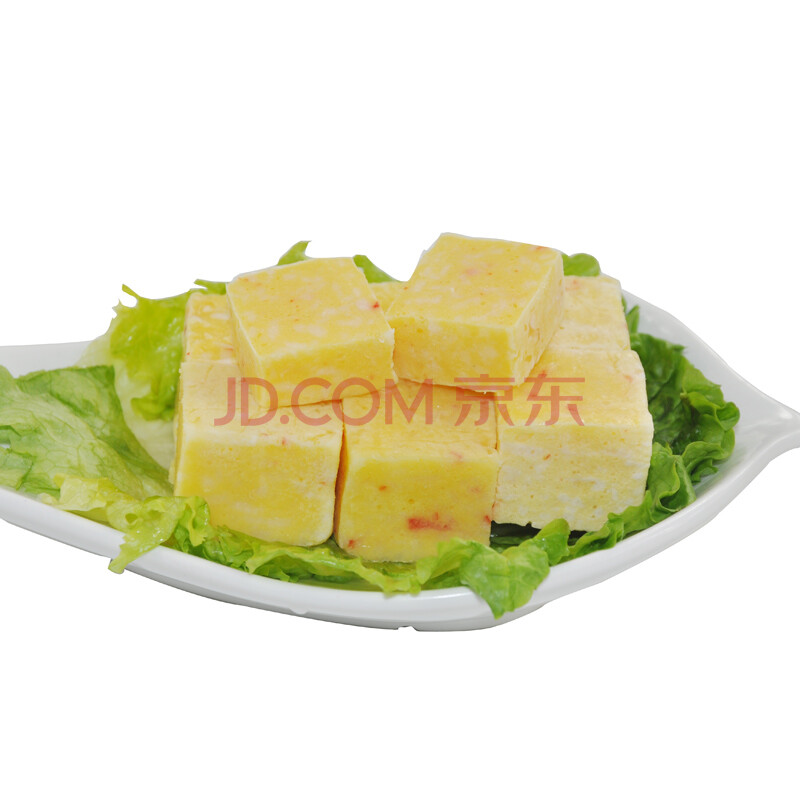 ¾ÛÏÊÆ· Æð˾Ëɰå֥ʿζ÷¨Óã¶¹¸¯8¸öÔ¼220g