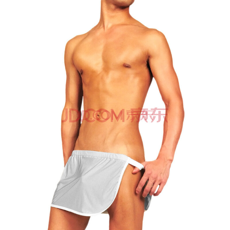 <em>男士</em>无痕<em>内裤</em>超薄性价比 <em>男士</em>无痕一片式<em>内裤</em>