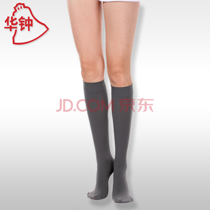 足球袜中筒性价比 足球袜子 中筒质量好推荐