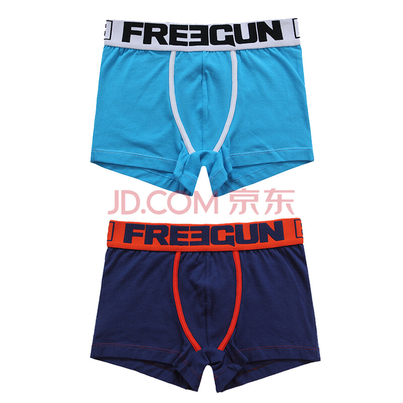 男生,14岁,我每天晚上内裤都有分泌物,早上起来有湿湿