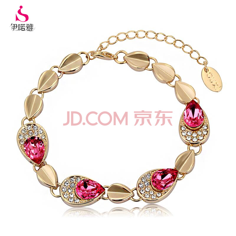 伟德bv1946官网马尔代夫实施“世代禁烟令”外国游客也需遵守