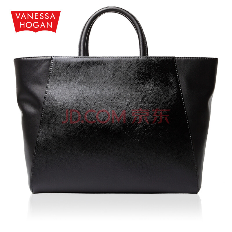 京东商城 货到付款VH女包 品牌正品 手提斜挎