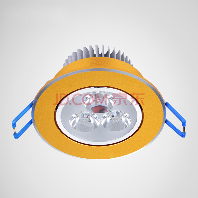 华西村人均收入_人均eva(2)