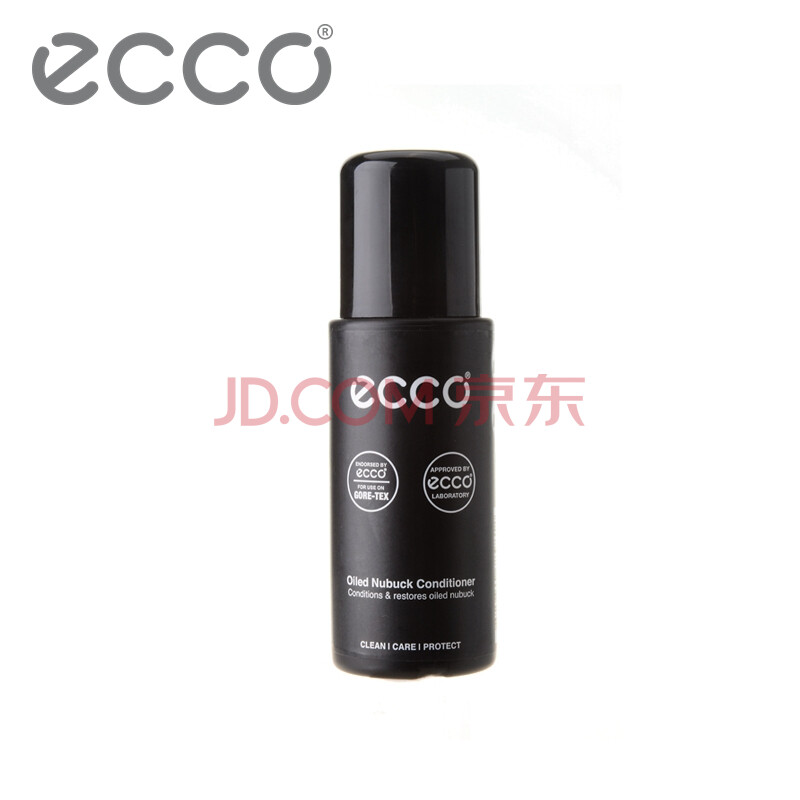 ECCO°®²½ ÓÍĥɰ»¤Àí¼Á 9133511 °×É«00100