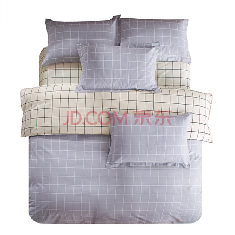 小<em>格格</em>家纺<em>牌子</em>好不好 小<em>格格短裤</em>哪款好评价