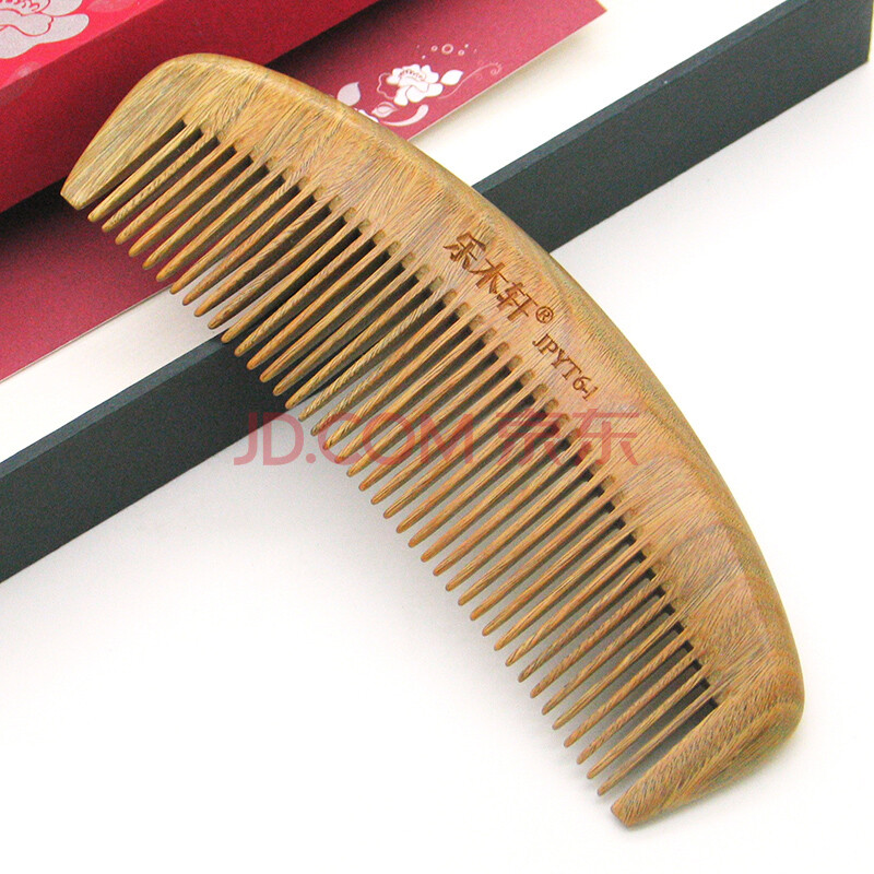 乐木轩 - 京东商城