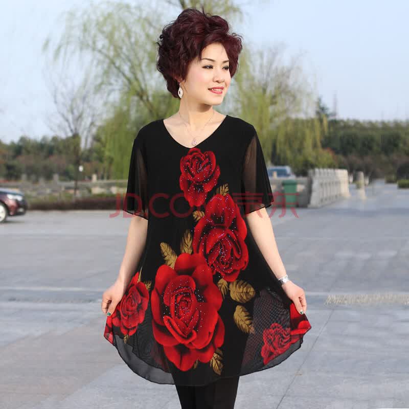 <em>裙子2014新款</em>牌子品质好 <em>女裙子2014新款秋</em>新