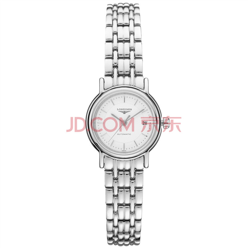 【<em>浪琴女表</em>+l4.321.4.18