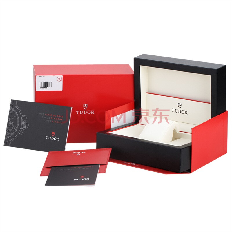 系列机械男表55003-68053白盘 (【京东自营】