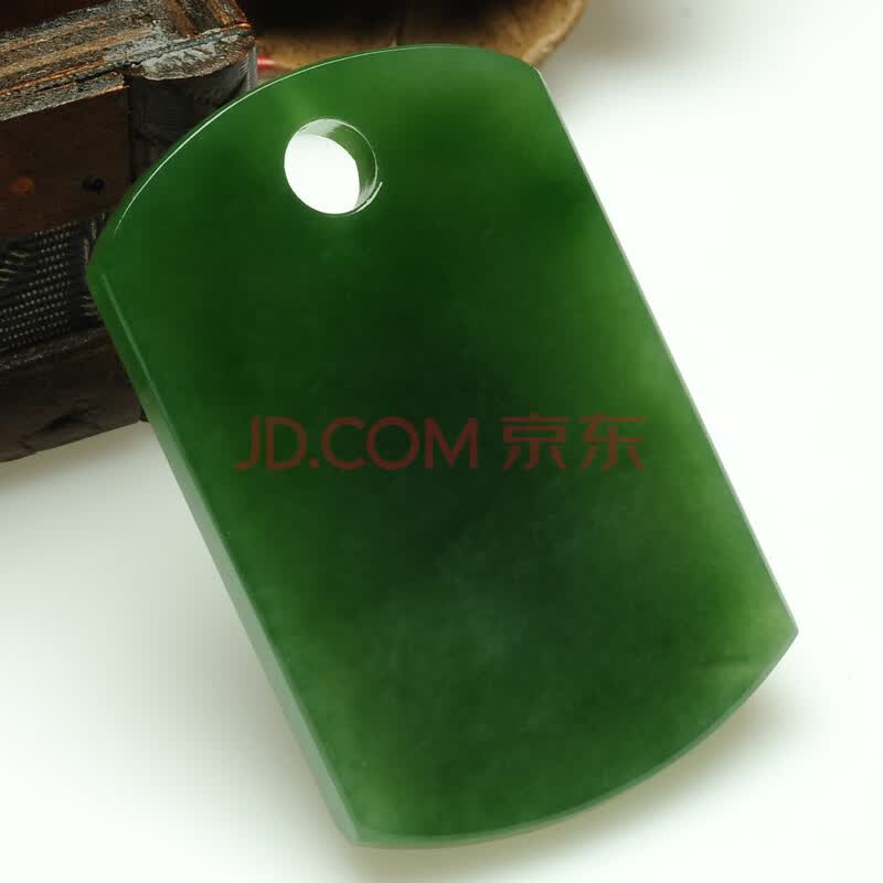 伟德国际智能手环_智能设备_运动_汽车_智慧出行频道_天极网