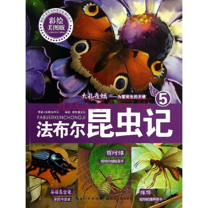 动漫 卡通 漫画 头像 800_800