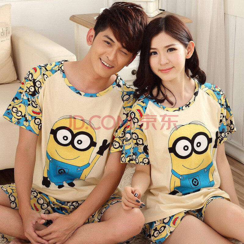 男款<em>短裤家居服</em>哪种好 男睡裤纯棉家居短裤牌