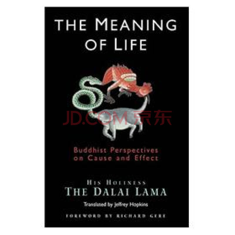 stages of life,jawsoflife the meaning of life: buddhist perspectives on cause and effect